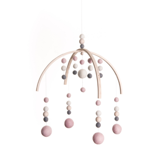 Projekt bez tytułu(290).png