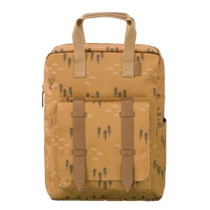 FRESK - DUŻY PLECAK LAS