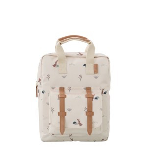 FRESK - PLECAK KRÓLIK