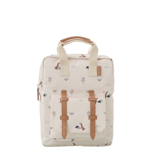 maly-plecaczek-w-kroliczki (3).jpg