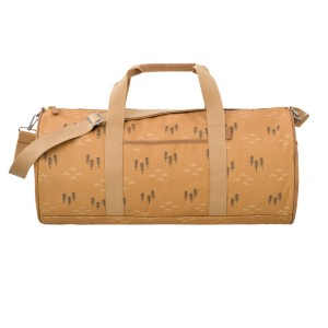 FRESK - TORBA WEEKENDER BAG LAS