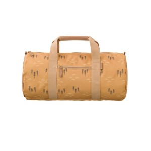 FRESK - TORBA WEEKEND BAG LAS