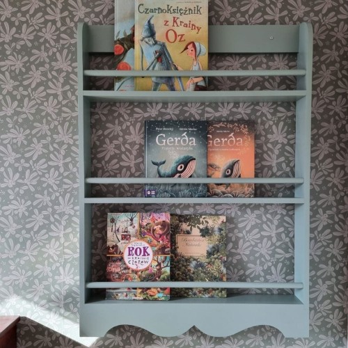 drewniana-biblioteczka-wiszaca-drewniana-dla-dziecka- (1).jpg