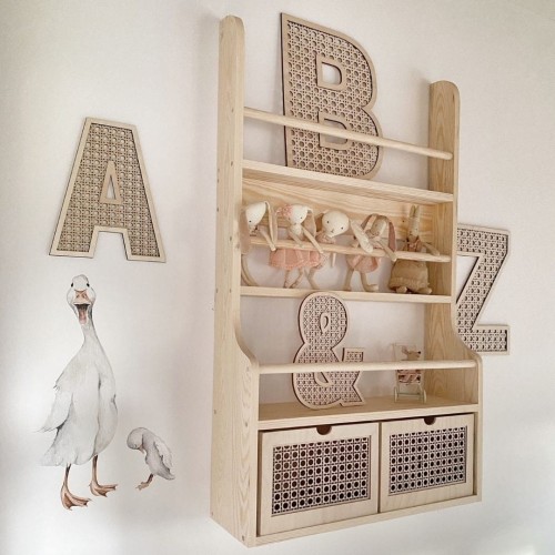 biblioteczka-boho-do-pokoju-dziecka (1).jpg