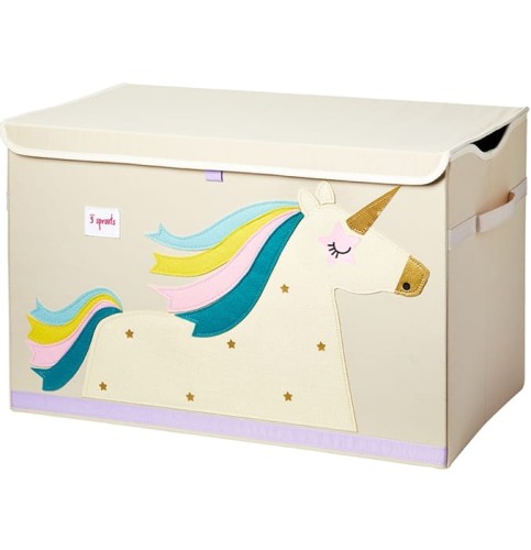 pudelko-na-zabawki-zamykane-unicorn (2).jpg