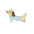 puppy lamp little lights
