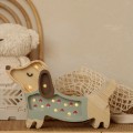 puppy-lamp-little-lights (1).jpg