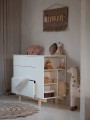 wood-luck-design-chest-of-drawers-white (1).jpg