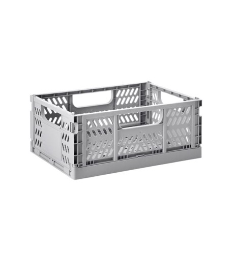 szara-skrzyneczka-do-pokoju-dziecka (1).jpg