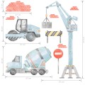 naklejki-budowa-niebieska-zestaw-I-06.jpg