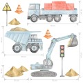 naklejki-na-sciane-pojazdy-budowlane (5).jpg