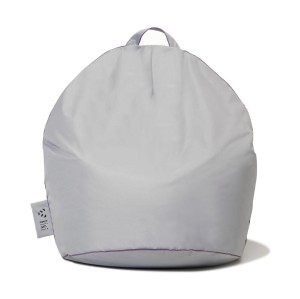 BINI - PUF LITTLE CLOUD OUTDOOR