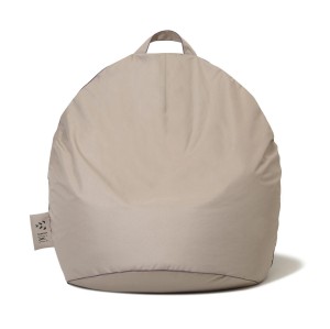 BINI - PUF COOKIE OUTDOOR