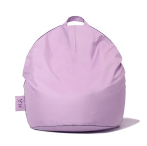 BINI - PUF LILI OUTDOOR