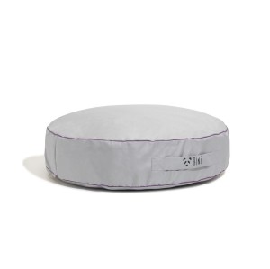 BINI - OKRĄGŁY PUF LITTLE CLOUD OUTDOOR