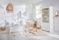 pol_pl_Royal-timeless-white-biurko-914_8.jpg