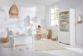 pol_pl_Royal-timeless-white-biurko-914_7.jpg