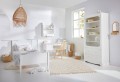 pol_pl_Royal-timeless-white-biurko-914_6.jpg