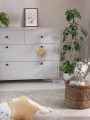 komoda vintage chest of drawers (2).jpg