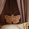 little lights lampka nocna motyl