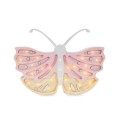 little lights lampka motyl