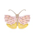 little lights lampka motyl