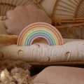 lampka do pokoju dziewczynki tęcza