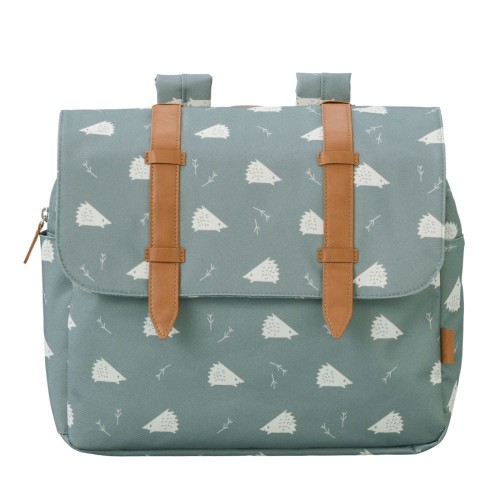 fresk tornister szkolny dla chlopca