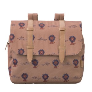 FRESK - TORNISTER PLECAK LEW