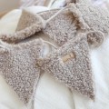 girlanda do pokoju dziecka teddy taupe