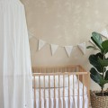 ecru-baldachim-do-pokoju-dziecka (2).jpg