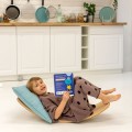deska balansująca dla dziecka  meow baby