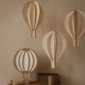 lampka nocna balon little lights
