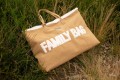 torba-family-bag-suede-look (2).jpg