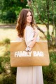 torba-family-bag-suede-look (3).jpg