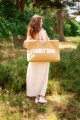 torba-family-bag-suede-look (4).jpg