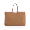 torba-family-bag-suede-look (6).jpg