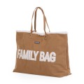 torba-family-bag-suede-look (7).jpg