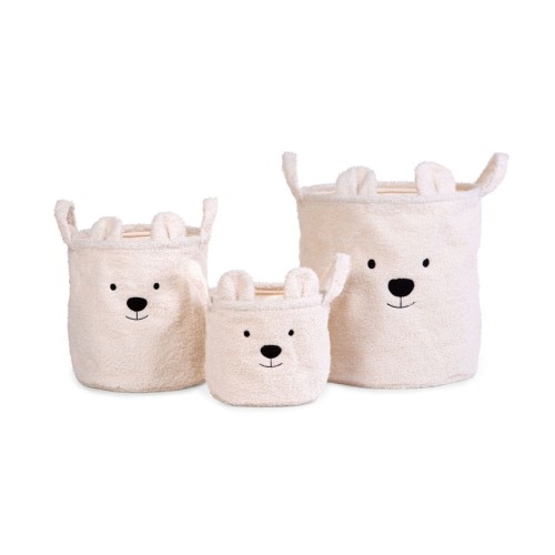 pojemniki-na-zabawki-teddy-bear (1).jpg