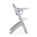 szare-krzeselko-do-karmienia-childhome (10).jpg