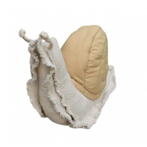 LORENA CANALS - PODUSZKA LENIWY ŚLIMAK