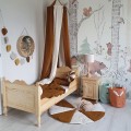 garland-for-kids-room.jpg