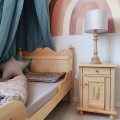 bedside-lamp-cream-velvet.jpg