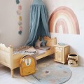 kids-room-rainbow.jpg