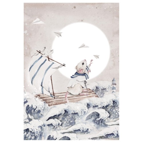 plakat-morski-do-pokoju-dziecka (2).jpg