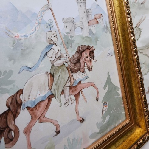 plakaty-do-pokoju-chlopca-rycerz-i-smok (3).jpg