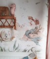 mural-do-pokoju-dziewczynki-podwodne-krolestwo (6).jpg