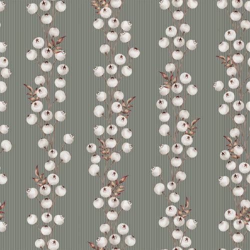 tapeta-biala-jarzebina-zielona-dekorillo.jpg
