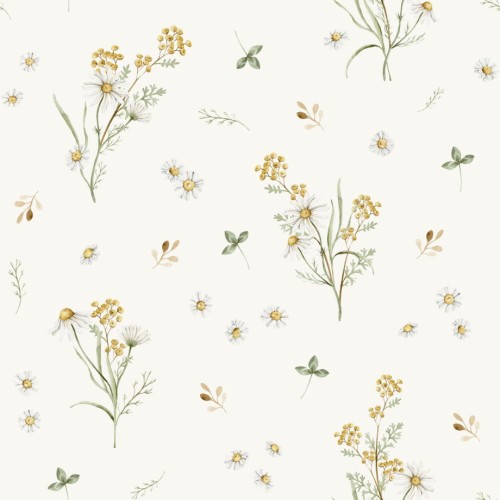 jasna tapeta laka dla dzieci