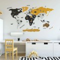 zolta naklejka mapa swiata (2).jpg